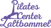 Pilates Center Zaltbommel
